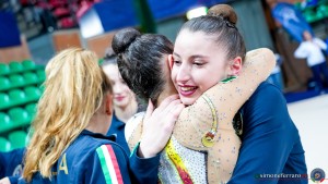 farfalle foto simone ferraro sfa01662